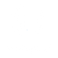 omnifood logo